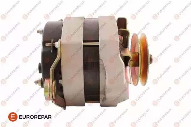Генератор автомобильный 1638112480 EUROREPAR