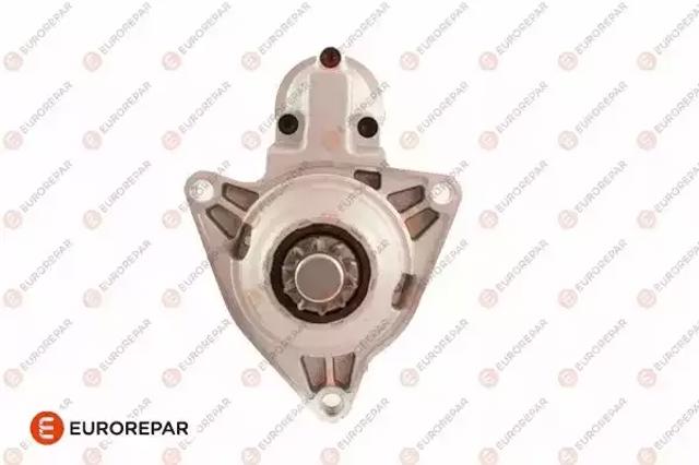 Стартер автомобиля 1638120080 EUROREPAR