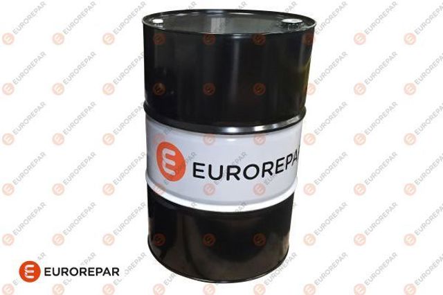 Моторное масло минеральное 1639368980 EUROREPAR