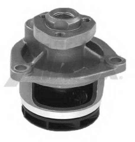 Водяной насос 1643 AIRTEX