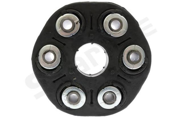 Карданный шарнир 1655641 STARLINE