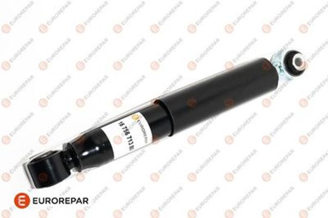 Амортизатор задней подвески 1675671380 EUROREPAR