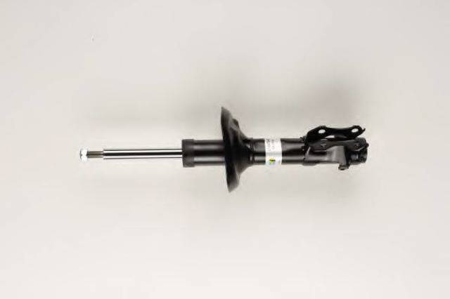 Стойка передняя 17047142 BILSTEIN