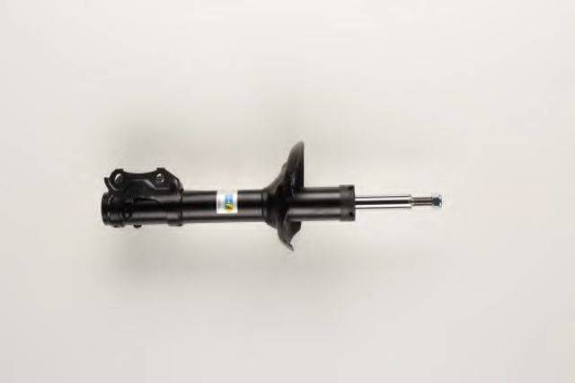 Стойка передняя 17105248 BILSTEIN