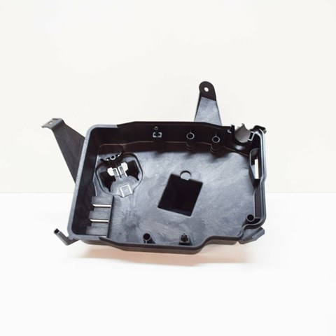 Корпус блока предохранителей 1717938 FORD