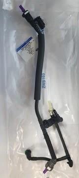 1763547 FORD купить в Хмельницкий