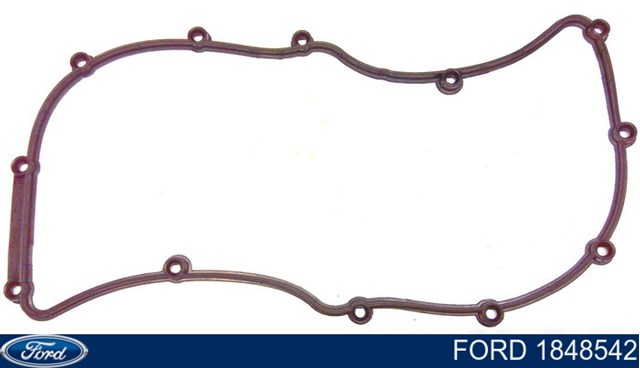 FORD 1848542 Прокладка клапанной крышки в наличии Житомир