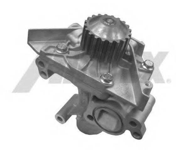 Помпа охлаждения 1857 AIRTEX