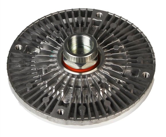 18678 Вискомуфта (вязкостная муфта) вентилятора охлаждения купить Житомир