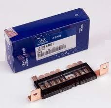 Предохранитель 1879001031 HYUNDAI