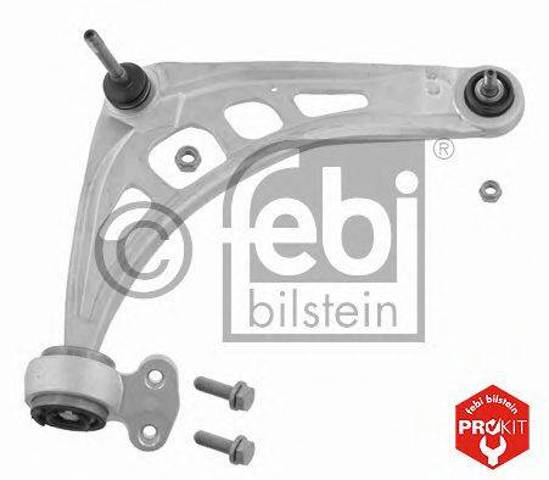 Передний нижний рычаг 18803 FEBI