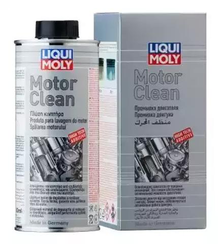 LIQUI MOLY 1883 в наличии Тернополь