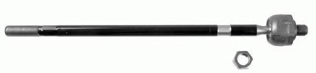 Рулевая тяга 1887602 LEMFORDER