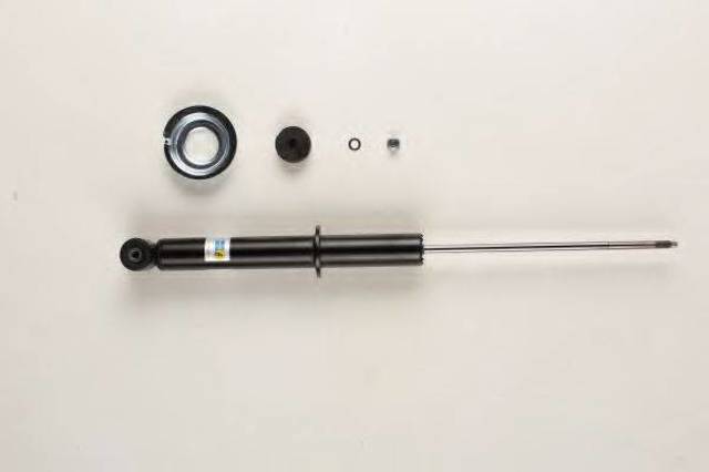 Цилиндр подвески 19019680 BILSTEIN