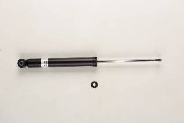 Стойка амортизатора задняя 19019819 BILSTEIN