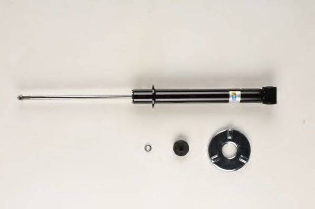 Амортизационная стойка задняя 19019949 BILSTEIN