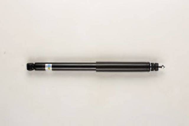 Задний амортизатор 19019956 BILSTEIN