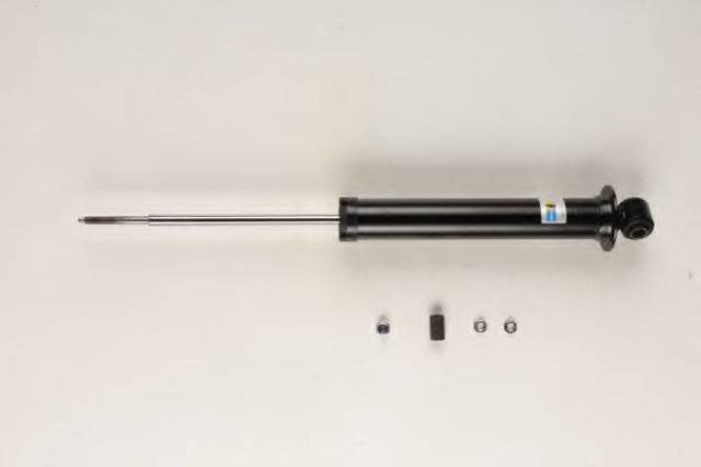 Цилиндр подвески 19028491 BILSTEIN