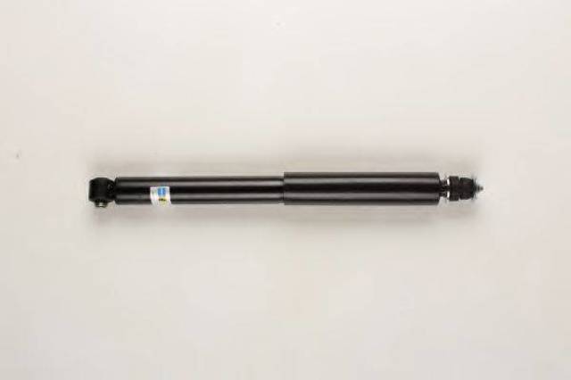 Амортизационная стойка задняя 19028552 BILSTEIN