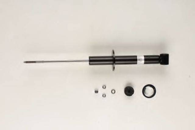 Стойка амортизатора задняя 19028651 BILSTEIN