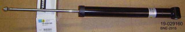 Амортизатор задней подвески 19029160 BILSTEIN