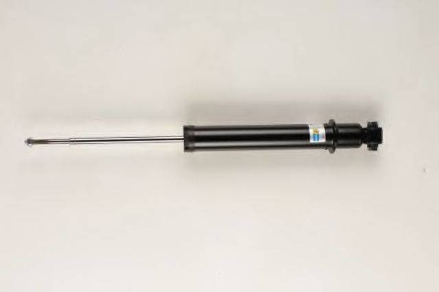 Задний амортизатор 19029344 BILSTEIN