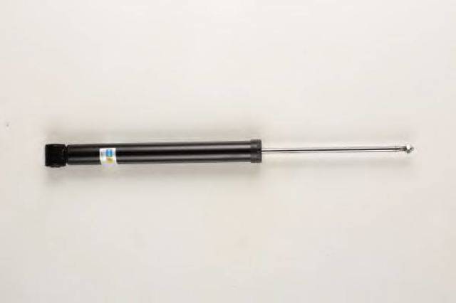 Амортизаторы задние 19029429 BILSTEIN