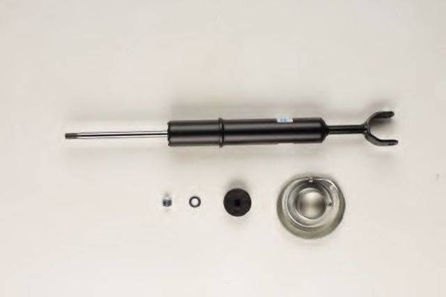 Стойка передняя 19045771 BILSTEIN