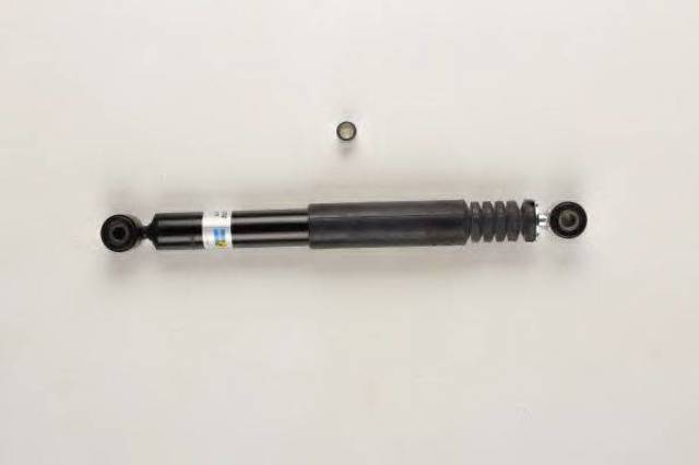 Цилиндр подвески 19061252 BILSTEIN
