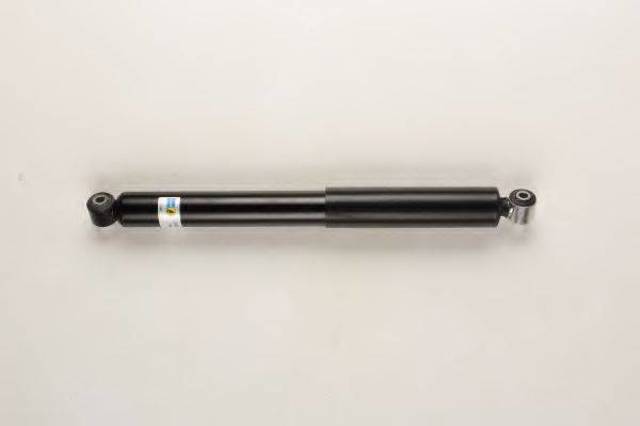 Стойка амортизатора задняя 19065649 BILSTEIN