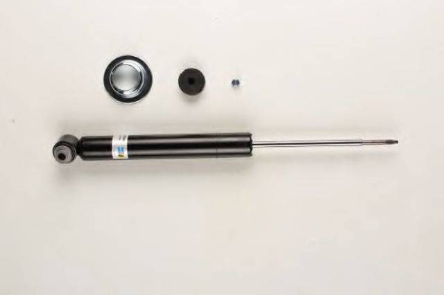 Амортизационная стойка задняя 19067346 BILSTEIN