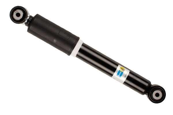 BILSTEIN 19067971 Амортизатор задний в наличии Кривой Рог