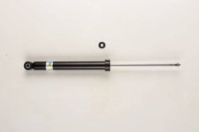 Задний амортизатор 19103150 BILSTEIN