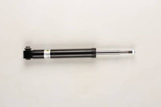 Задний амортизатор 19106649 BILSTEIN