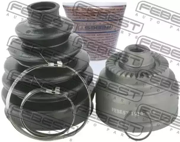 Внешняя граната 1910F10 FEBEST