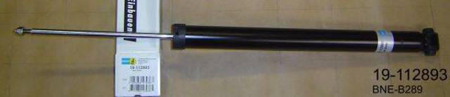 Задний амортизатор 19112893 BILSTEIN