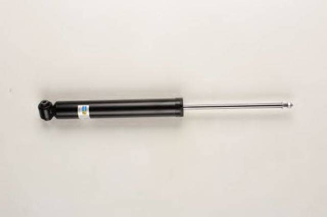 Амортизаторы задние 19113128 BILSTEIN