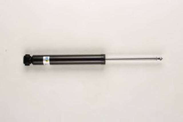 Стойка амортизатора задняя 19113135 BILSTEIN