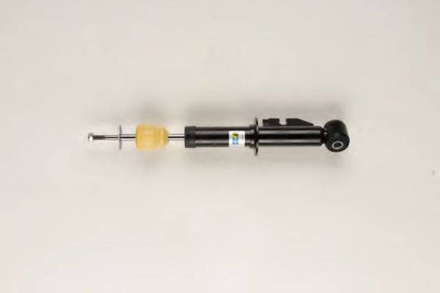 Амортизатор задней подвески 19119205 BILSTEIN