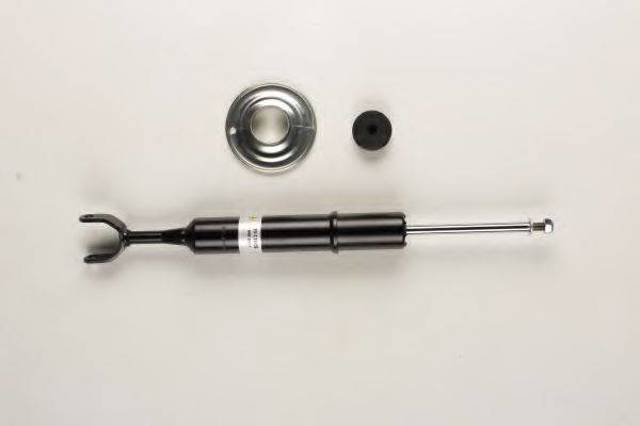 Амортизатор передней подвески 19119939 BILSTEIN