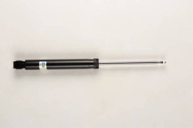 Стойка амортизатора задняя 19127439 BILSTEIN