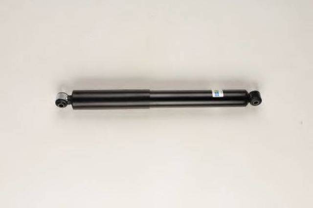 Амортизационная стойка задняя 19128153 BILSTEIN