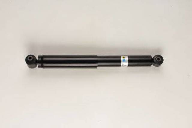 Амортизатор задней подвески 19128191 BILSTEIN