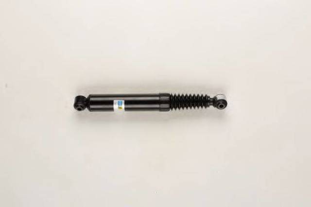 Амортизатор задней подвески 19128238 BILSTEIN