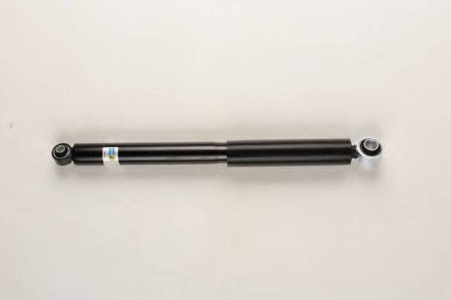 Задний амортизатор 19132495 BILSTEIN