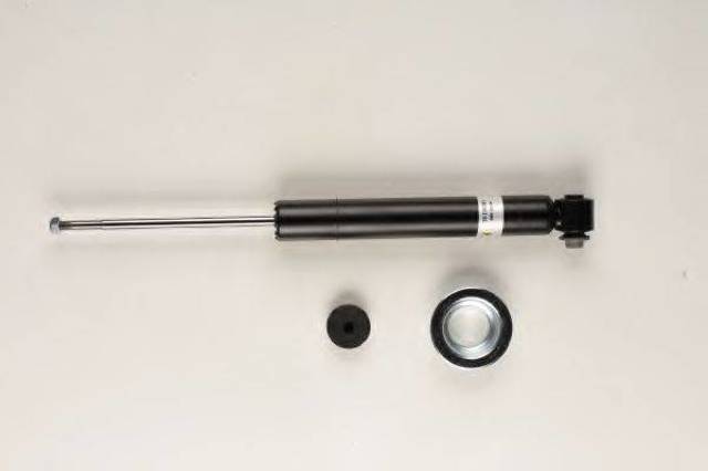 Амортизаторы задние 19138381 BILSTEIN