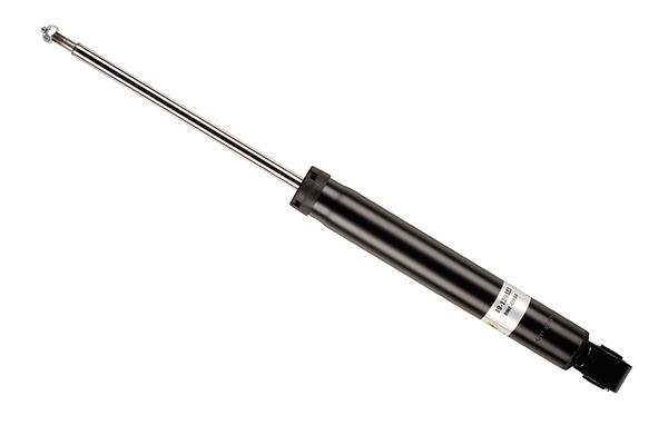 Амортизатор задней подвески 19139333 BILSTEIN