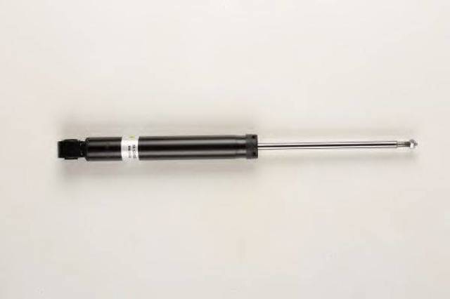 19139333 BILSTEIN Амортизатор задний купить в Каменское