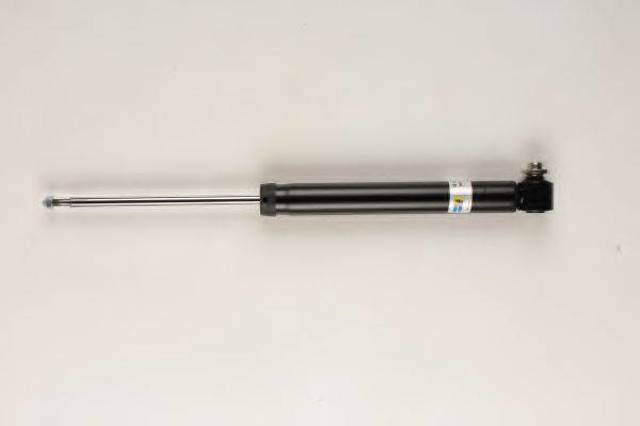 Амортизационная стойка задняя 19139968 BILSTEIN