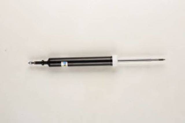 Цилиндр подвески 19144221 BILSTEIN